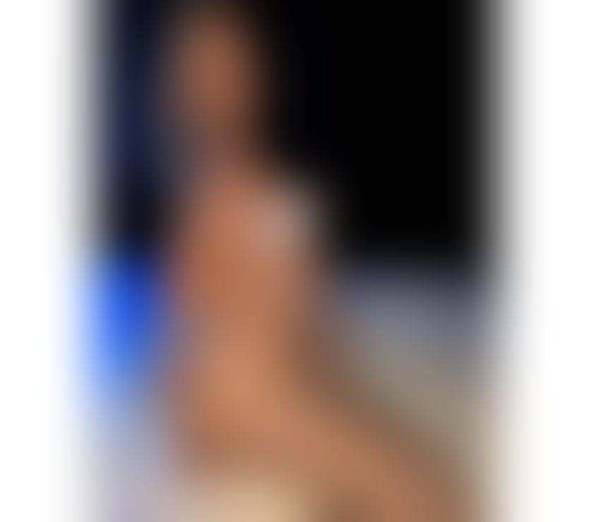 Escorts Reading Town Centre Reading - Photos for New girl in Reading 🔥❤️