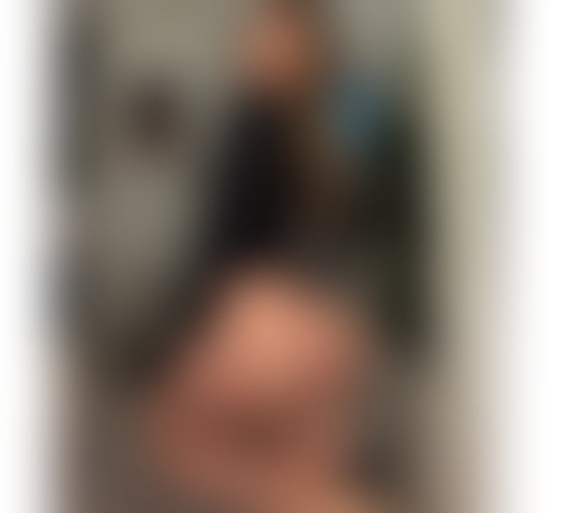 Escorts Reading Town Centre Reading - Photos for New sexy girl for you 🔥❤️