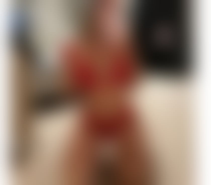 Escorts Reading Town Centre Reading - Photos for New sexy girl for you 🔥❤️