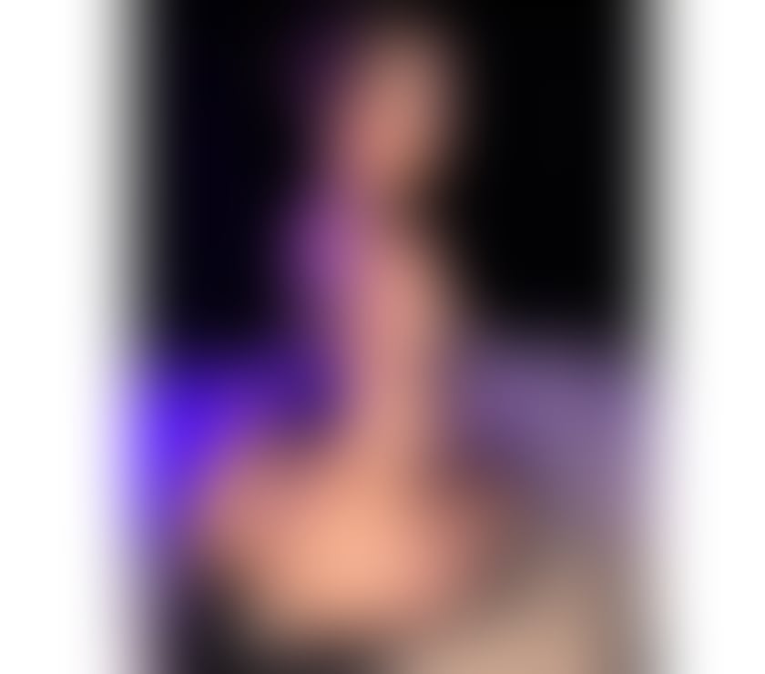 Escorts Reading Reading Town Centre - Reading - Photos for New girl in Reading 🔥❤️