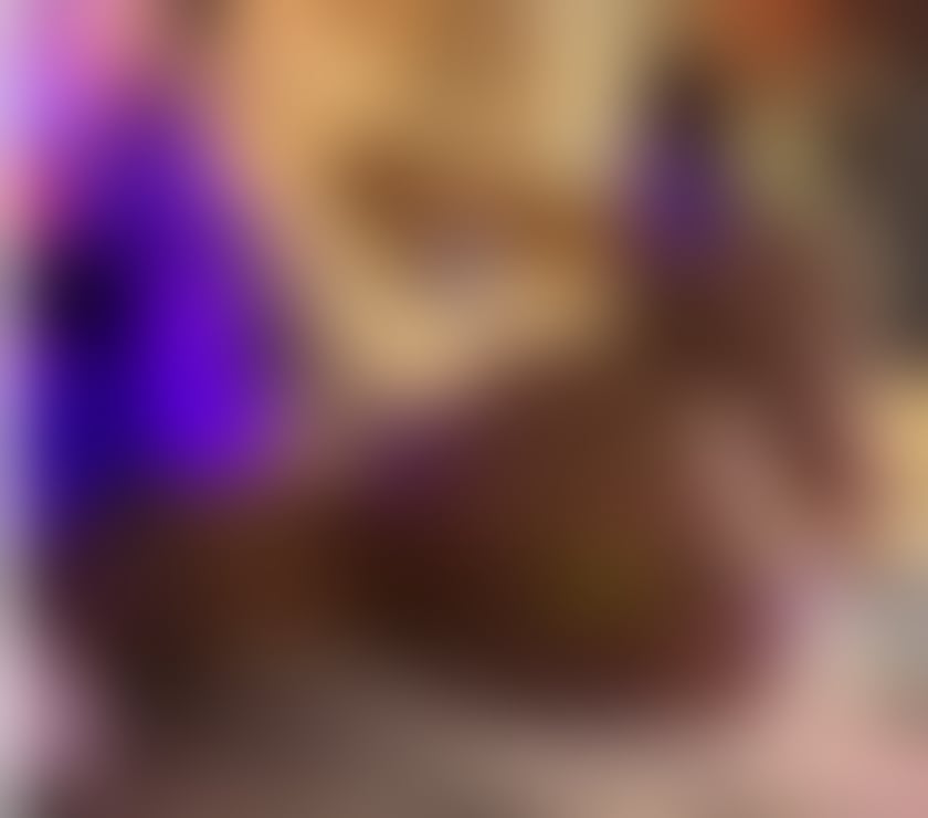 Escorts Reading Reading Town Centre - Reading - Photos for New girl in Reading 🔥❤️