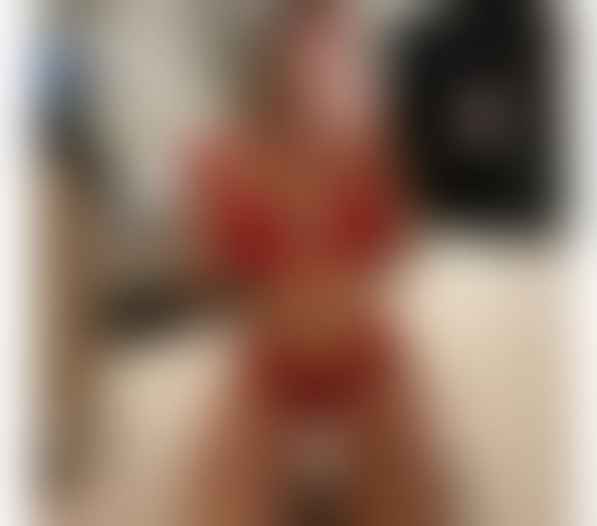 Escorts Reading Town Centre Reading - Photos for New sexy girl for you 🔥❤️