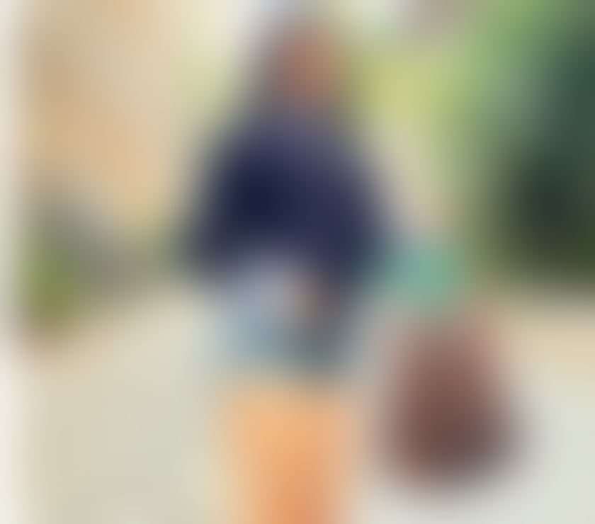 Adult Entertainment Birmingham City Centre Birmingham - Photos for I'm 23 years Indian student text me for fun.