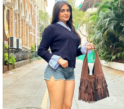 Adult Entertainment Birmingham City Centre Birmingham - Photos for I'm 23 years Indian student text me for fun.