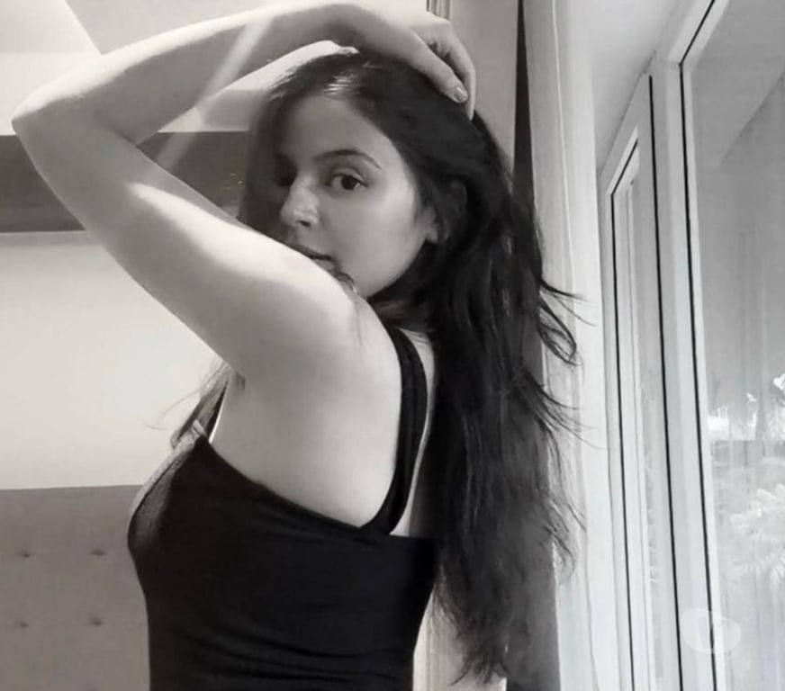 Escorts Greater Manchester Manchester - Photos for INDIAN MASSAGE GIRL IN YOUR TOWN
