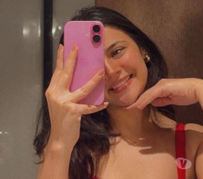  Escorts & Erotic Massage Deansgate Manchester - Photos for INDIAN MASSAGE GIRL IN YOUR TOWN