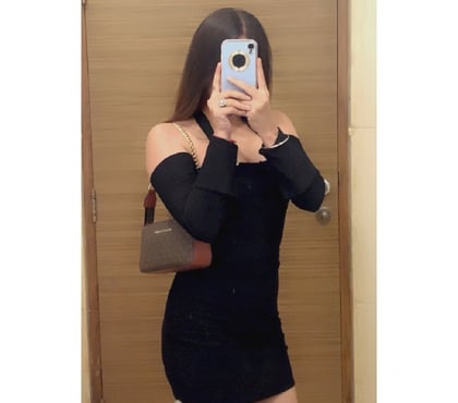 Escorts Harrow Town Centre Harrow - Photos for Hello gentlemen welcome to my profile