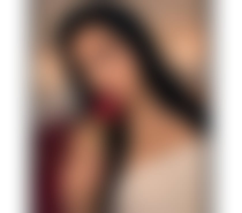 Escorts Broadgreen Knowsley - Photos for Zbarnieta❤️Party🥳Incall Or Outcall💋
