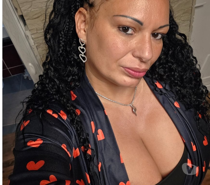 Escorts Brent Wembley - Brent - Photos for Sexy Simona Milf Best OWO! CIM!
