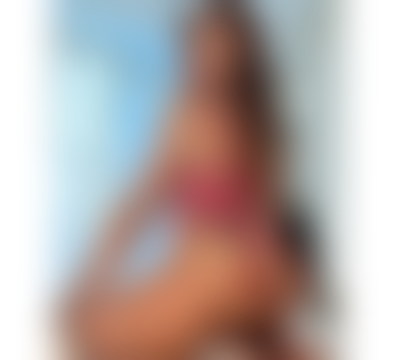 Escorts Greater Manchester Manchester - Photos for BRUNA NEW IN TOWN 🔥🔥