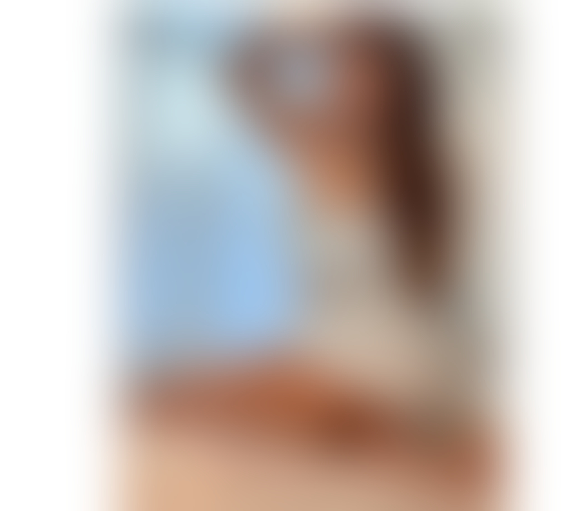 Escorts Greater Manchester Manchester - Photos for BRUNA NEW IN TOWN 🔥🔥