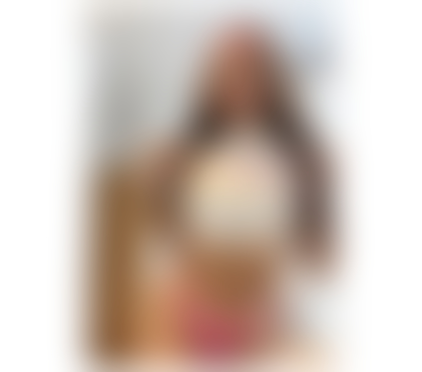 Escorts Greater Manchester Manchester - Photos for BRUNA NEW IN TOWN 🔥🔥