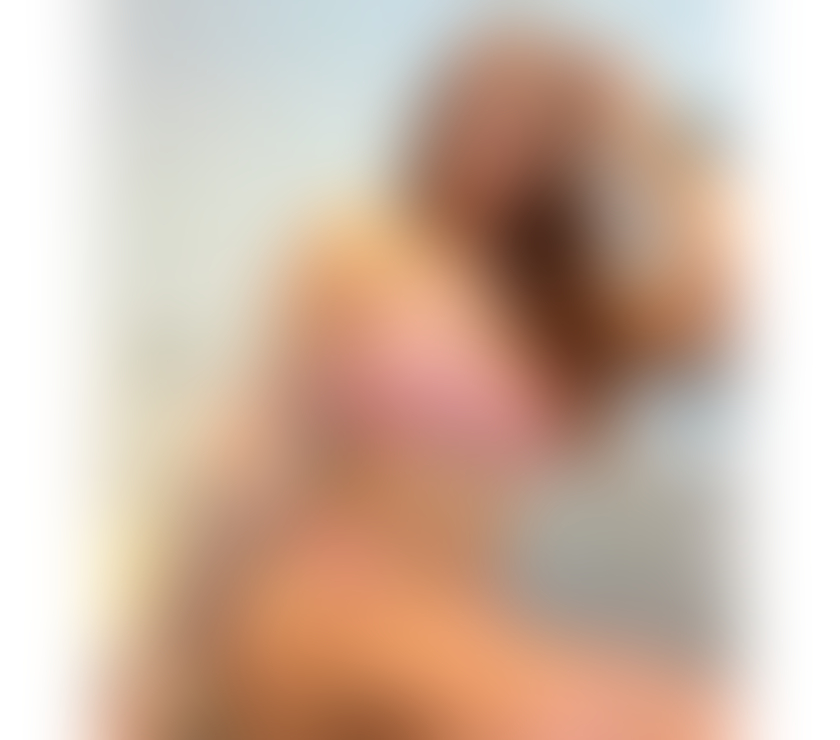 Escorts Greater Manchester Manchester - Photos for BRUNA NEW IN TOWN 🔥🔥