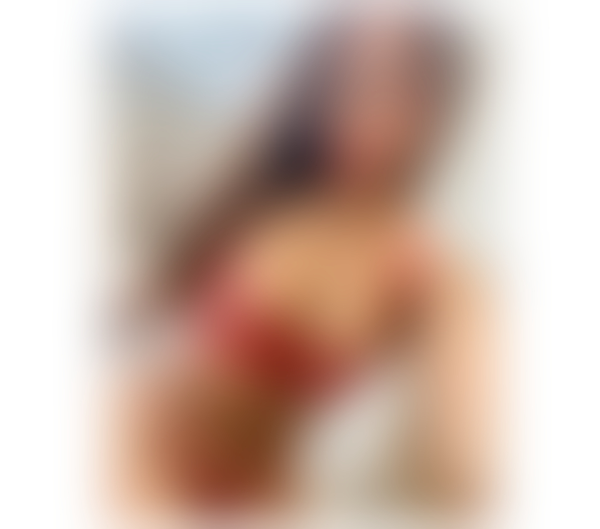 Escorts Greater Manchester Manchester - Photos for BRUNA NEW IN TOWN 🔥🔥