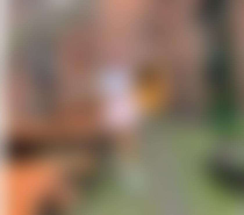 Escorts Greater Manchester Manchester - Photos for BRUNA NEW IN TOWN 🔥🔥