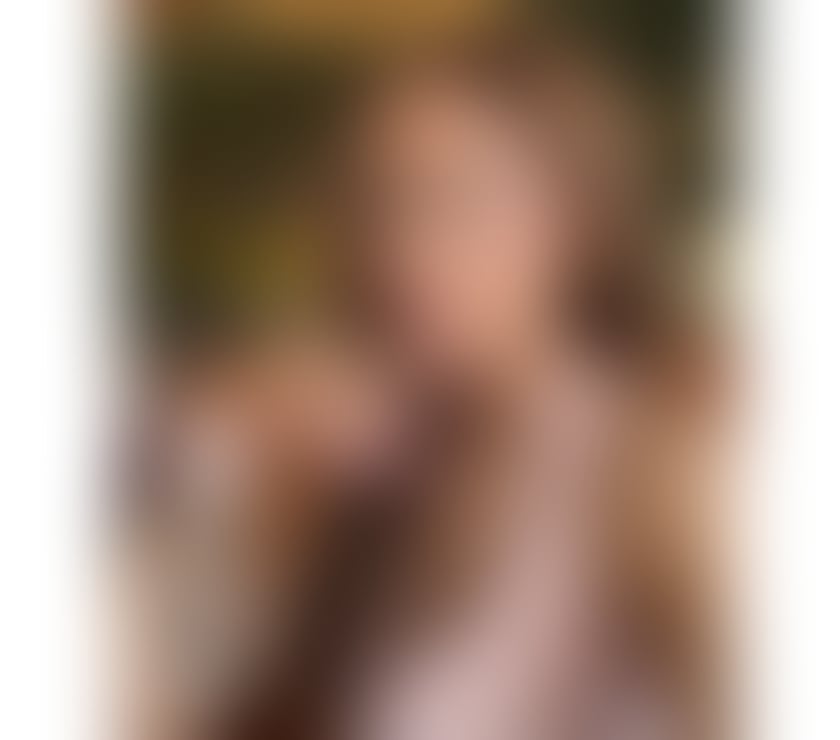  Escorts Manchester City Centre Manchester - Photos for BRUNA NEW IN TOWN 🔥🔥
