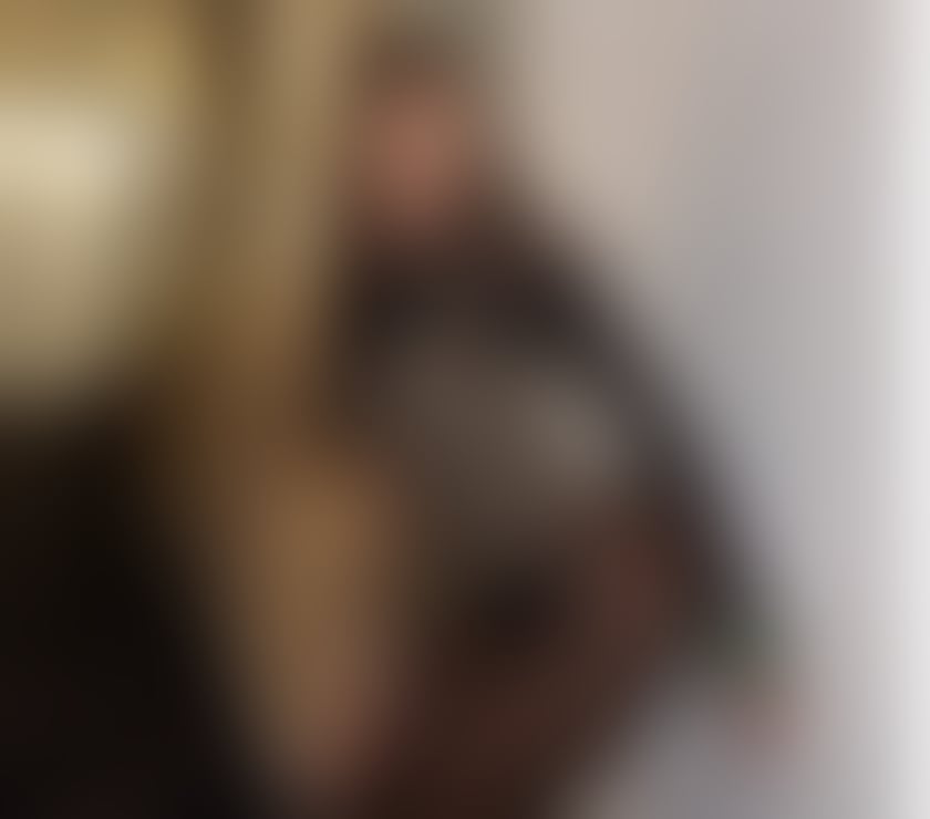  Escorts Manchester City Centre Manchester - Photos for BRUNA NEW IN TOWN 🔥🔥