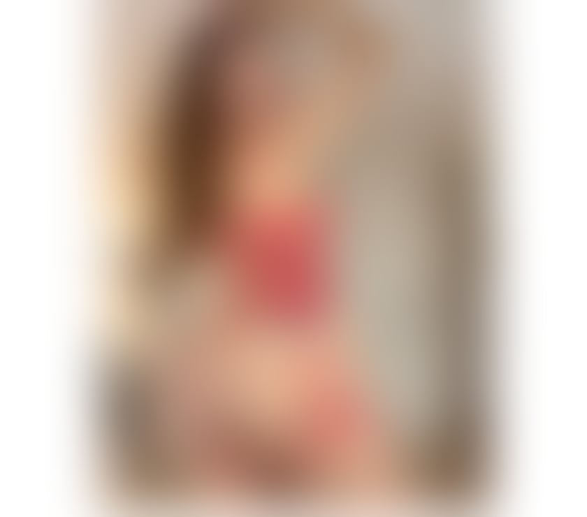 Photos for Bruna Hot Girl 🔥Real picture 😋 🇧🇷