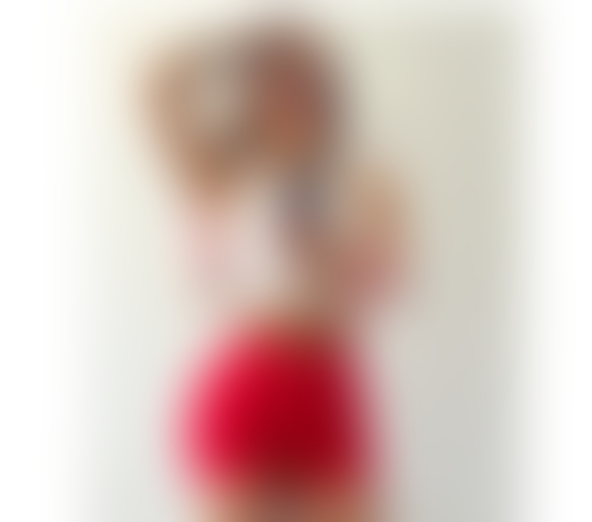 Escorts Greater Manchester Manchester - Photos for BRUNA NEW IN TOWN 🔥🔥