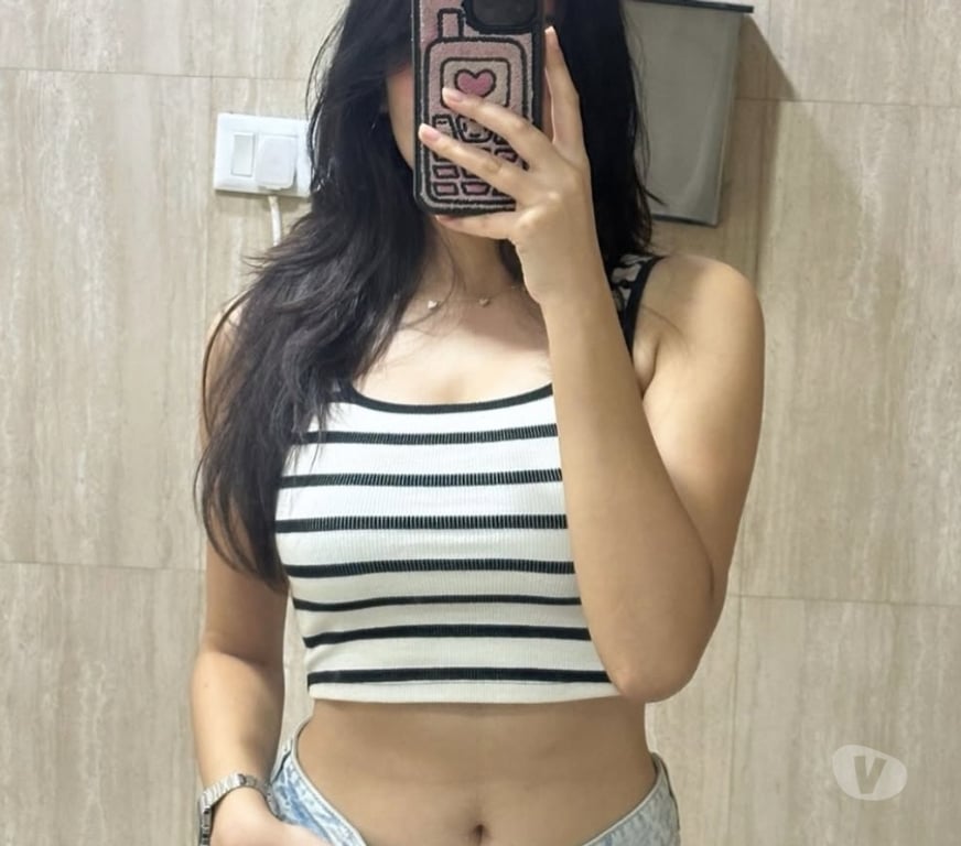 Escorts Greater Manchester Bolton - Photos for Elegant Indian Lady – Friendly & Professional Company