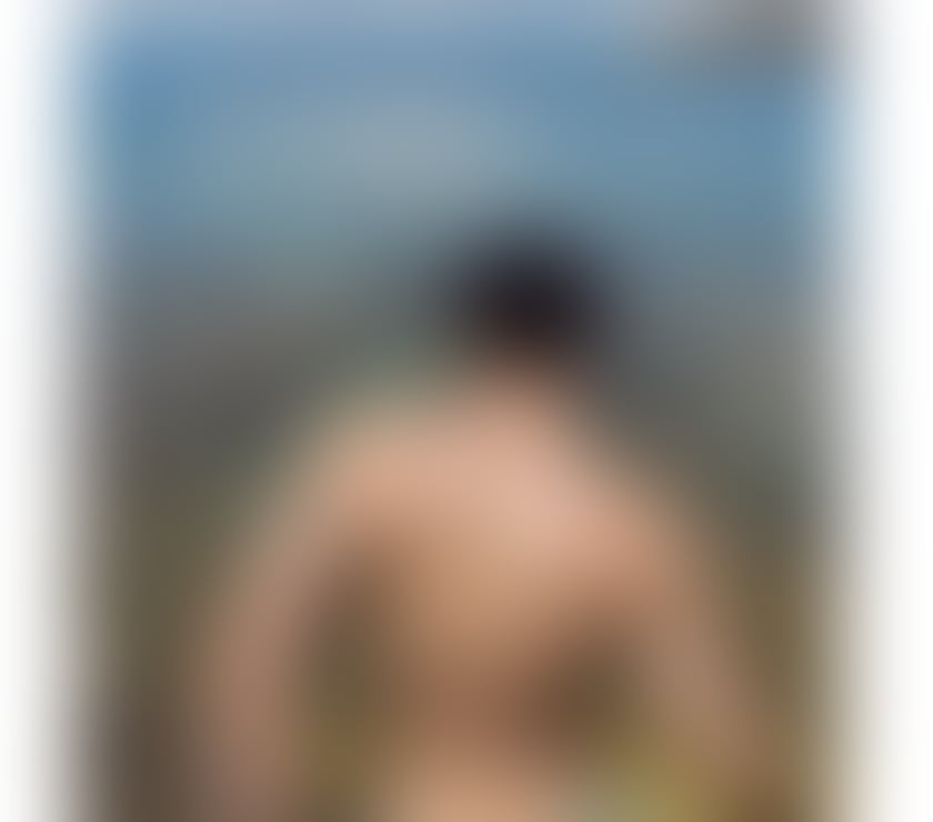  Gay massage West London Hounslow - Photos for Leo hot brazilian
