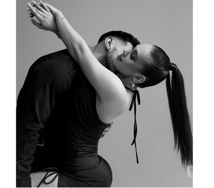 Escort Brentford Hounslow - Photos for REAL BRAZILIAN COUPLE