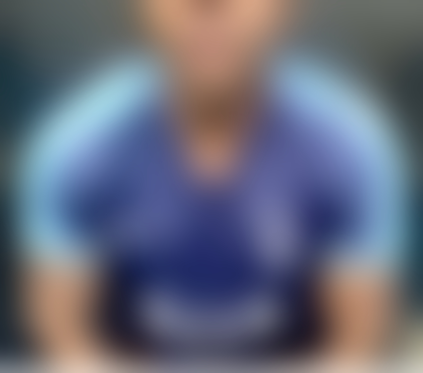  Gay massage North West London Colindale - North West London - Photos for Bi Black Hung Available Outcall Saturday Afternoon