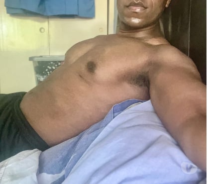 Gay escorts Colindale North West London - Photos for Bi Black Hung Available Outcall Saturday Afternoon
