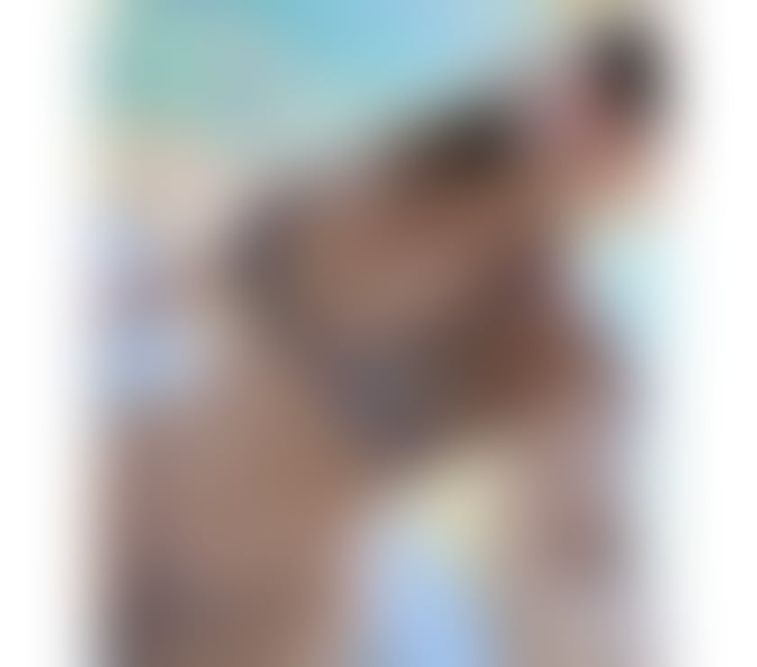 Escort Grays Thurrock - Essex - Photos for party girl in grays ♥️♥️♥️♥️
