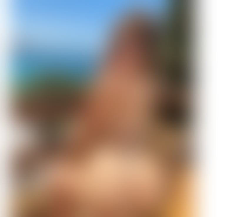Escort Grays Thurrock - Essex - Photos for party girl ♥️♥️♥️♥️♥️✅