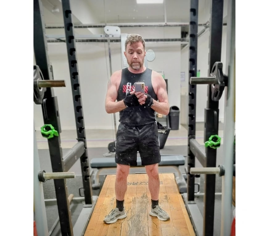  Gay massage Lincolnshire South Kesteven - Photos for Aussie Muscle For First timers (Men)