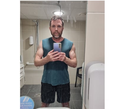 Gay escorts Grantham South Kesteven - Photos for Aussie Muscle For First timers (Men)