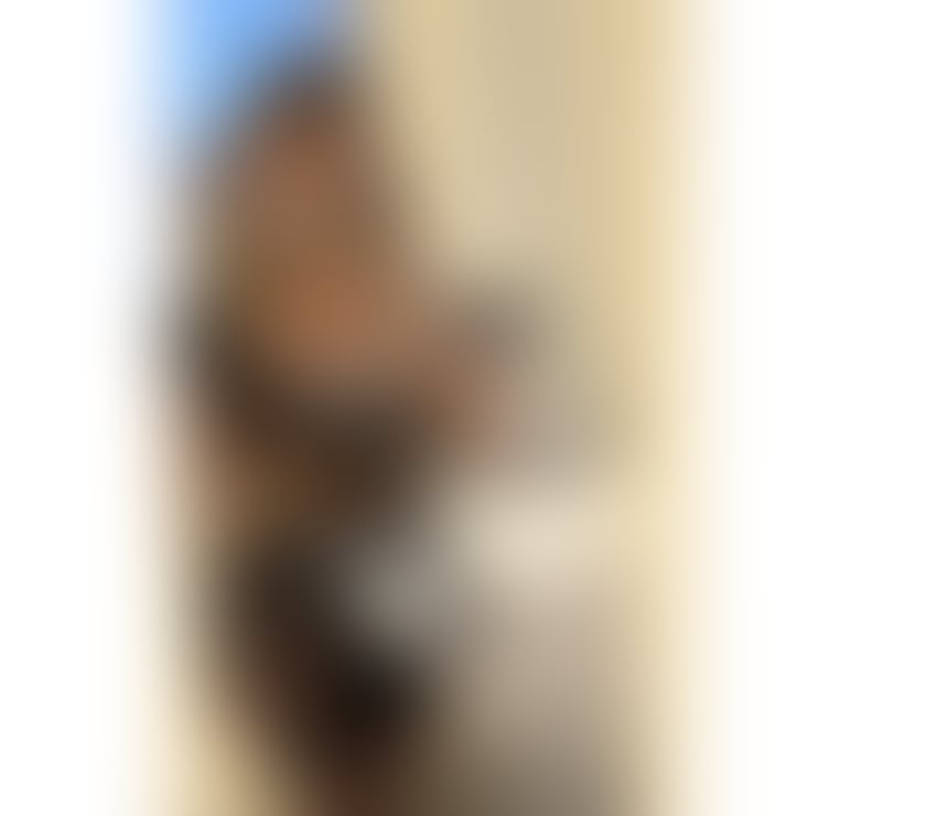 Escorts Highland Inverness - Highland - Photos for Emily’s last few days in Inverness don’t miss out 👅