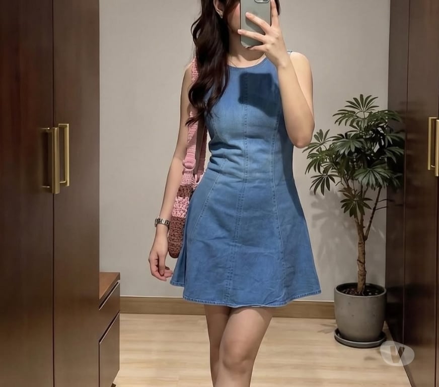 Escorts Reading Reading Town Centre - Reading - Photos for Graceful Indian Lady | Elegant Company & Relaxing Atmosphere