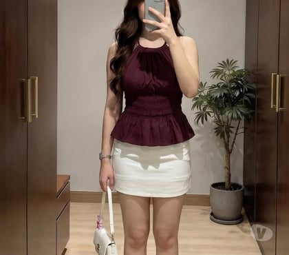 Escorts Reading Town Centre Reading - Photos for Graceful Indian Lady | Elegant Company & Relaxing Atmosphere