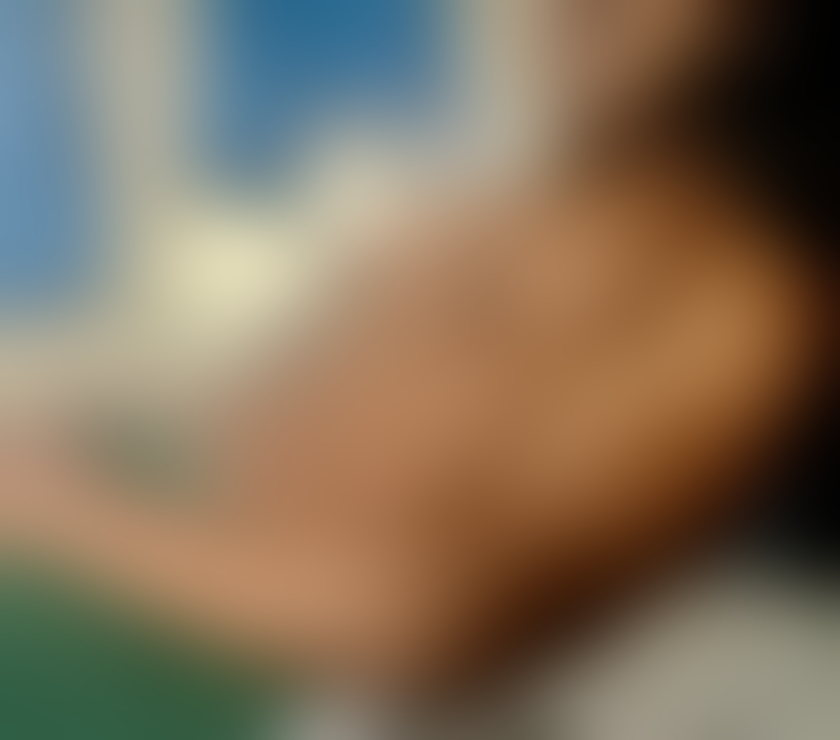  Gay massage North West London Burnt Oak - North West London - Photos for Bi Hung Black Available Outcall Afternoon