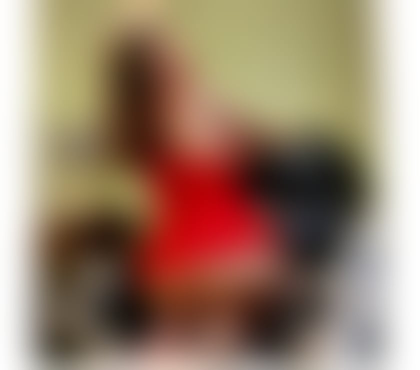 Escorts Hertfordshire North Hertfordshire - Photos for 💚💋Scort Trans In Hitchin available now .