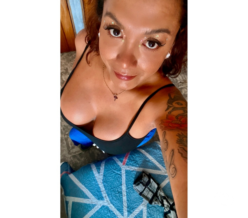 Escorts Hertfordshire North Hertfordshire - Photos for 💚💋Scort Trans In Hitchin available now .