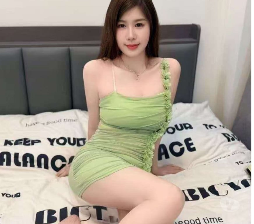 Escorts Glasgow Haghill - Glasgow - Photos for Super Asian Service❤️High Class❤️IN Glasgow