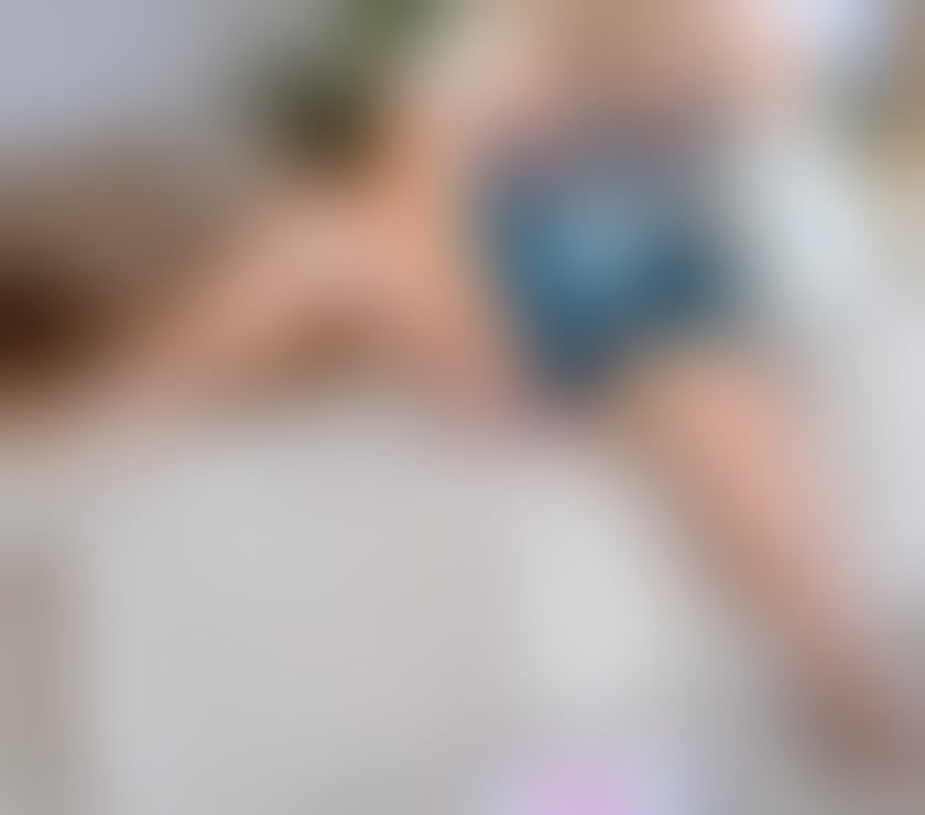 Escorts Ealing Northolt - Ealing - Photos for Hi Guys I’m Zita❤️I hope you’re well!