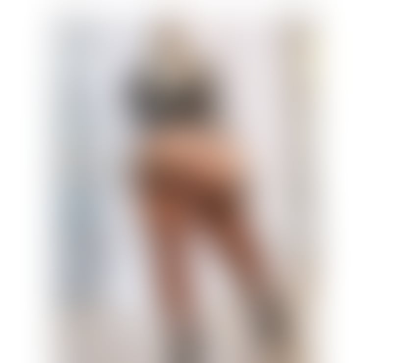 Escorts Ealing Northolt - Ealing - Photos for Hi Guys I’m Zita❤️I hope you’re well!