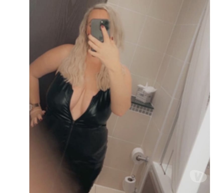 Escorts Ealing Northolt - Ealing - Photos for Hi Guys I’m Zita❤️I hope you’re well!