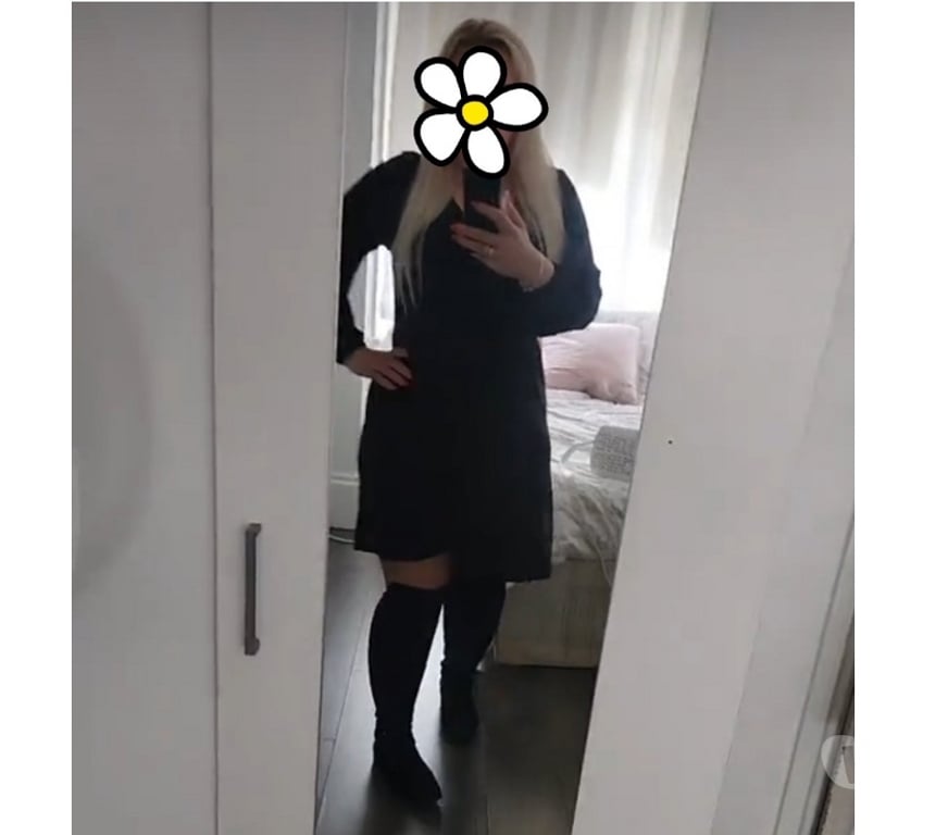 Escorts Ealing Northolt - Ealing - Photos for Hi Guys I’m Zita❤️I hope you’re well!