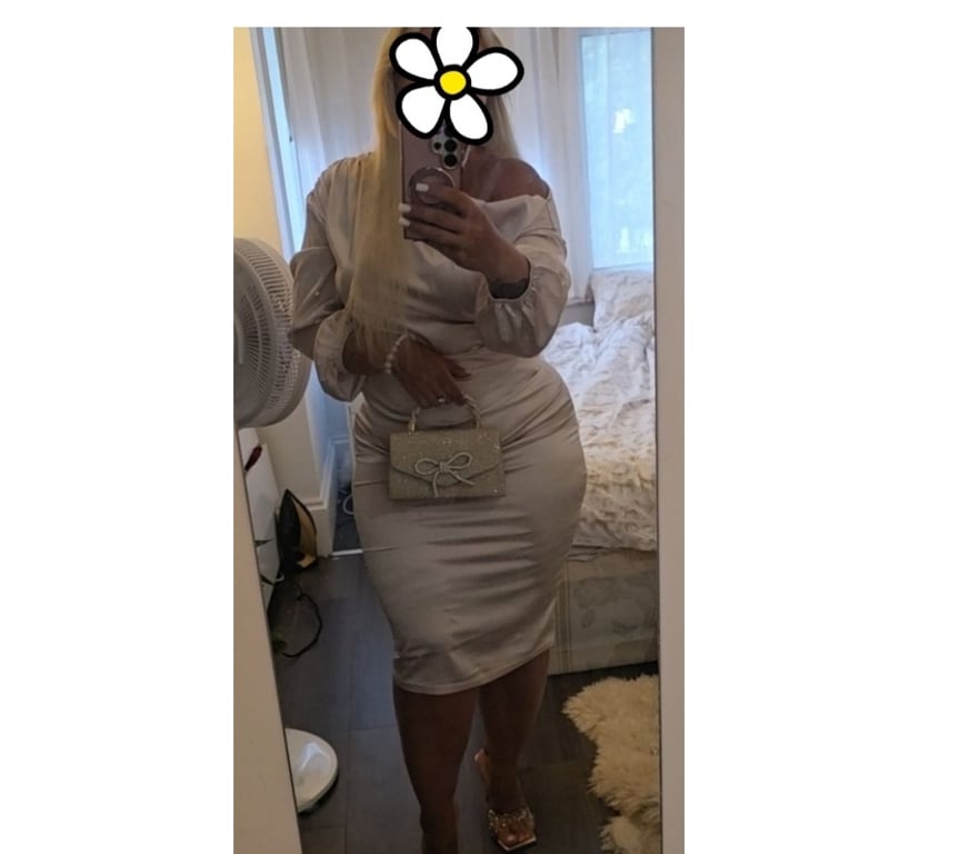 Escorts Ealing Northolt - Ealing - Photos for Hi Guys I’m Zita❤️I hope you’re well!