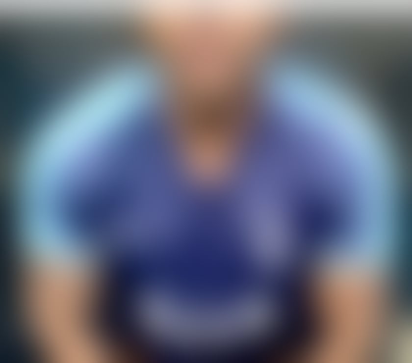  Gay massage Barnet Edgware Station - Barnet - Photos for Hung Black Bi Outcall Available Afternoon