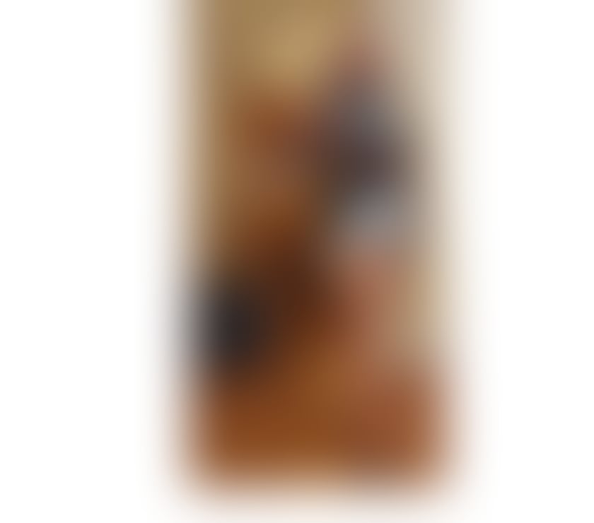 Escorts West Midlands Birmingham - Photos for REAL 38H BIG TITS CURVY GIRL 5 MIN FROM NEW ST OWO✅CIM👍
