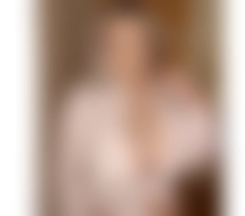 Escorts West Midlands Birmingham - Photos for REAL 38H BIG TITS CURVY GIRL 5 MIN FROM NEW ST OWO✅CIM👍