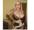 REAL 38H BIG TITS CURVY GIRL 5 MIN FROM NEW ST OWO✅CIM👍