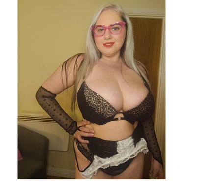 Escorts Birmingham City Centre Birmingham - Photos for REAL 38H BIG TITS CURVY GIRL 5 MIN FROM NEW ST OWO✅CIM👍