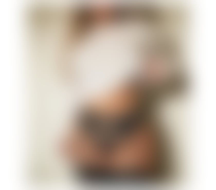 Escorts Shropshire Shrewsbury - Shropshire - Photos for MARIA BIG 🍑 BLONDE LATINA 😍
